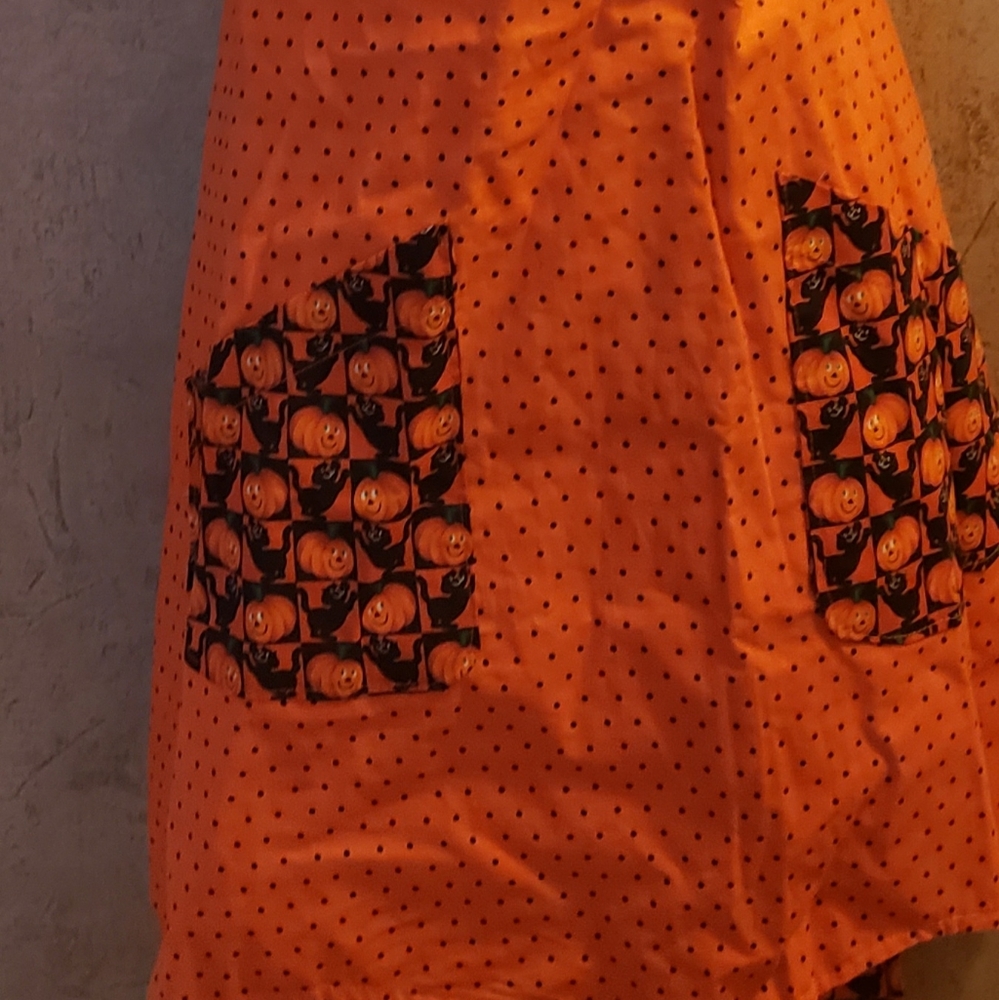 Apron - Picture 4 of 4